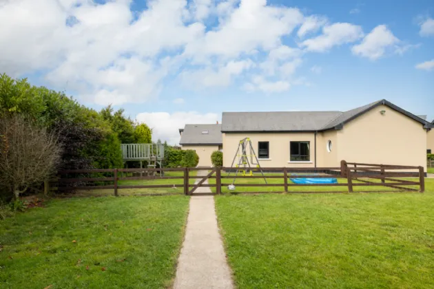 Photo of Forth Mountain, Barntown, Co. Wexford, Y35 CHK1