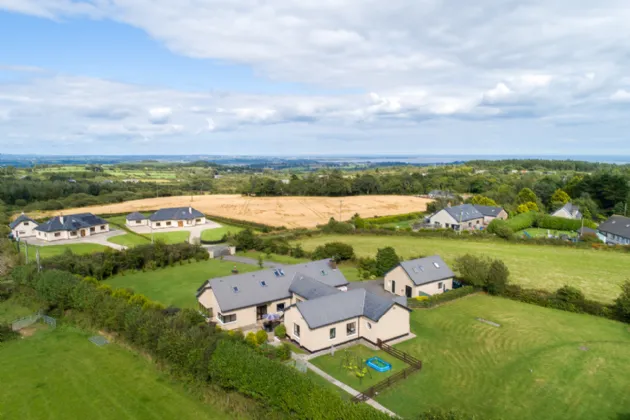 Photo of Forth Mountain, Barntown, Co. Wexford, Y35 CHK1