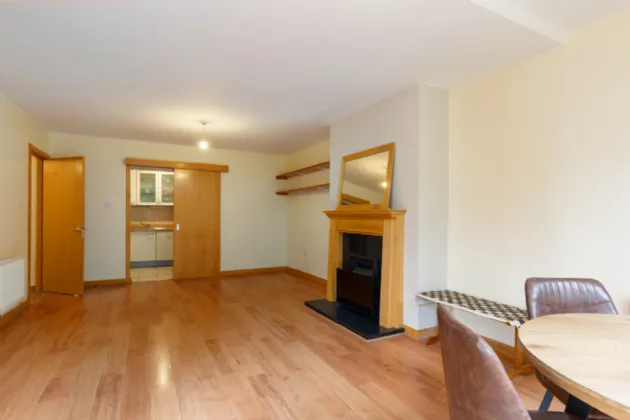 Photo of 42 The Pavilion, Roebuck Hill, Clonskeagh, Dublin 14, D14 X272