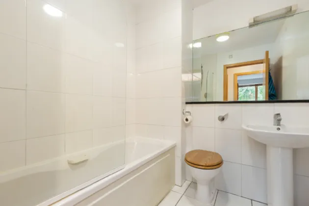 Photo of 42 The Pavilion, Roebuck Hill, Clonskeagh, Dublin 14, D14 X272