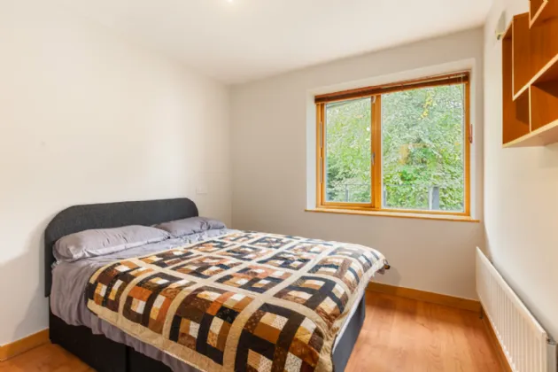 Photo of 42 The Pavilion, Roebuck Hill, Clonskeagh, Dublin 14, D14 X272