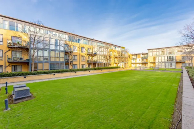 Photo of 42 The Pavilion, Roebuck Hill, Clonskeagh, Dublin 14, D14 X272