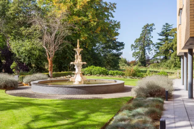 Photo of 42 The Pavilion, Roebuck Hill, Clonskeagh, Dublin 14, D14 X272