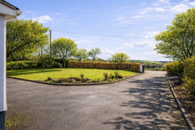 Photo of Ballycosney, Ballydaly, Tullamore, Co Offaly, R35FT22