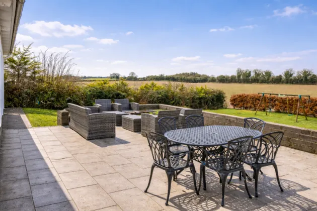 Photo of Ballycosney, Ballydaly, Tullamore, Co Offaly, R35FT22