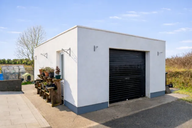 Photo of Ballycosney, Ballydaly, Tullamore, Co Offaly, R35FT22