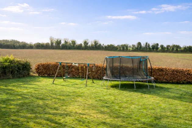 Photo of Ballycosney, Ballydaly, Tullamore, Co Offaly, R35FT22