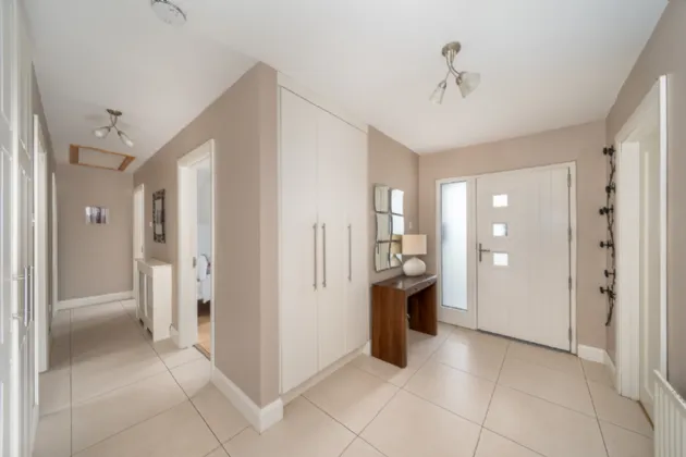 Photo of Ballycosney, Ballydaly, Tullamore, Co Offaly, R35FT22