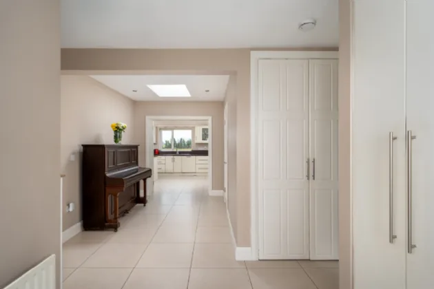 Photo of Ballycosney, Ballydaly, Tullamore, Co Offaly, R35FT22