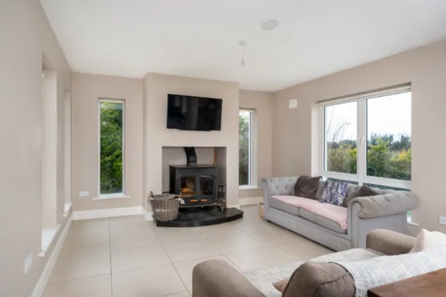 Photo of Ballycosney, Ballydaly, Tullamore, Co Offaly, R35FT22