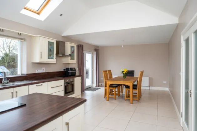 Photo of Ballycosney, Ballydaly, Tullamore, Co Offaly, R35FT22