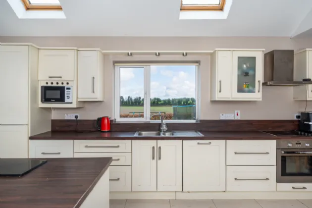 Photo of Ballycosney, Ballydaly, Tullamore, Co Offaly, R35FT22