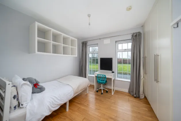 Photo of Ballycosney, Ballydaly, Tullamore, Co Offaly, R35FT22