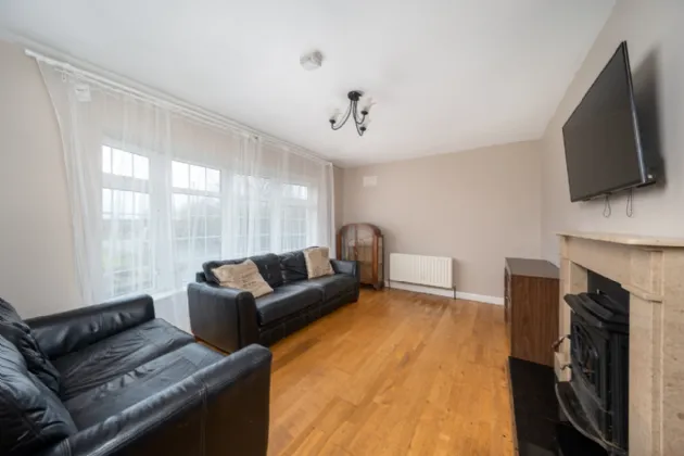 Photo of Ballycosney, Ballydaly, Tullamore, Co Offaly, R35FT22