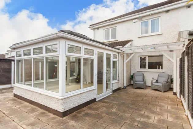 Photo of 15 Johnsbridge Grove, Lucan, Co. Dublin, K78 XP59