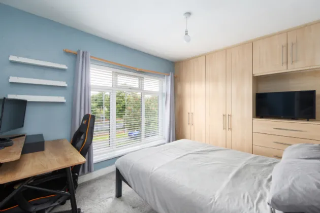 Photo of 15 Johnsbridge Grove, Lucan, Co. Dublin, K78 XP59