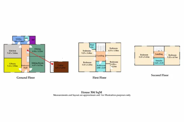 Photo of Derryvally House, Ballybay, Co. Monaghan, A75 WN72