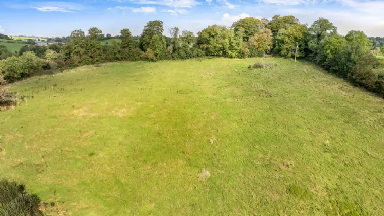 Photo of Derryvally House, Ballybay, Co. Monaghan, A75 WN72