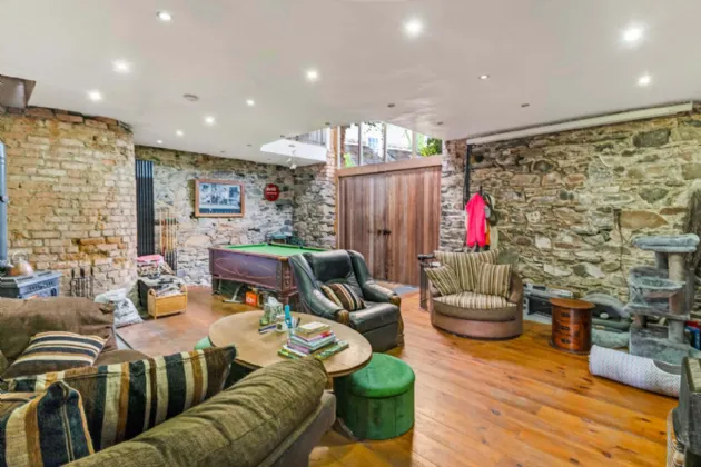 Photo of Derryvally House, Ballybay, Co. Monaghan, A75 WN72