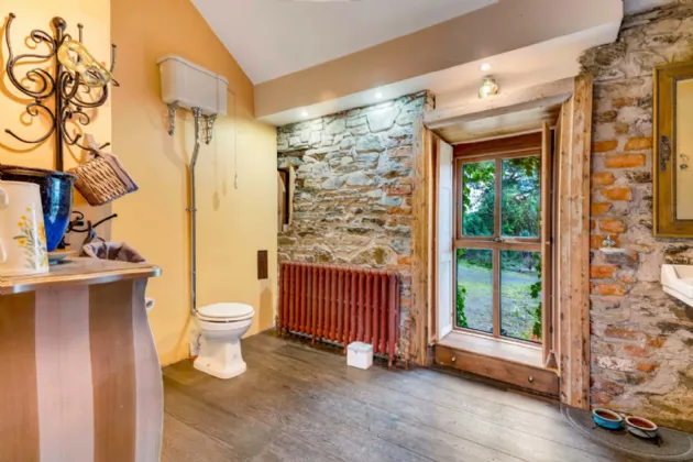 Photo of Derryvally House, Ballybay, Co. Monaghan, A75 WN72