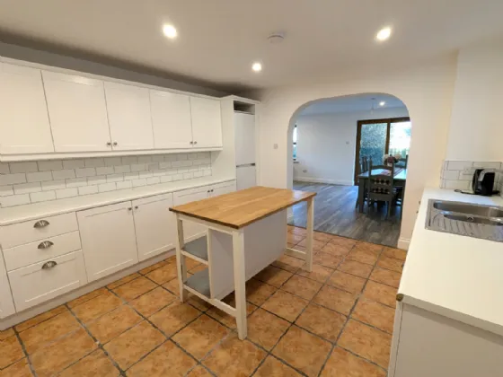 Photo of Two Semi-Detached 4 Bedroom Houses, Knockrooskey, Westport, Co Mayo, *