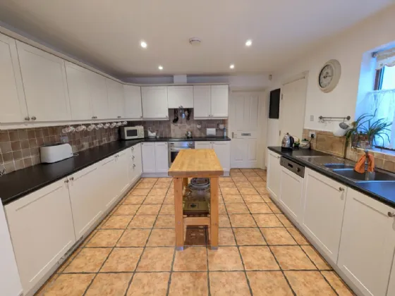 Photo of Two Semi-Detached 4 Bedroom Houses, Knockrooskey, Westport, Co Mayo, *