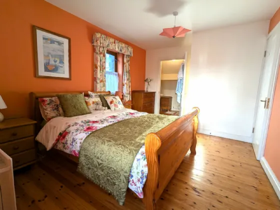 Photo of Two Semi-Detached 4 Bedroom Houses, Knockrooskey, Westport, Co Mayo, *