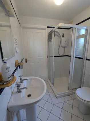 Photo of Two Semi-Detached 4 Bedroom Houses, Knockrooskey, Westport, Co Mayo, *