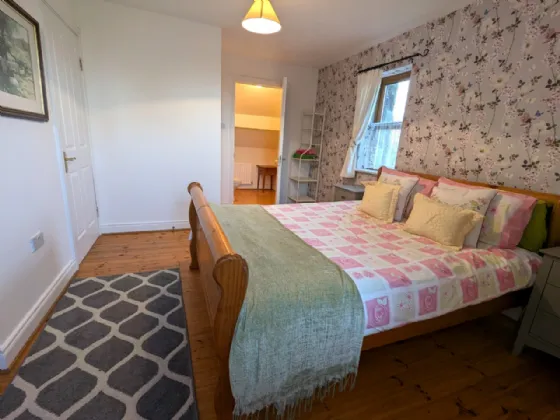 Photo of Two Semi-Detached 4 Bedroom Houses, Knockrooskey, Westport, Co Mayo, *