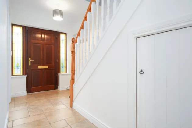 Photo of 28 Rampart View, Virginia, Co.Cavan, A82 W8N4