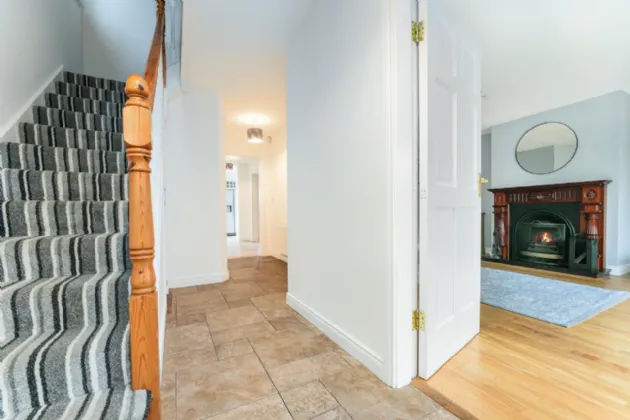 Photo of 28 Rampart View, Virginia, Co.Cavan, A82 W8N4