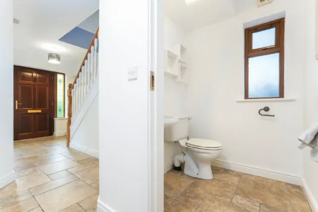 Photo of 28 Rampart View, Virginia, Co.Cavan, A82 W8N4