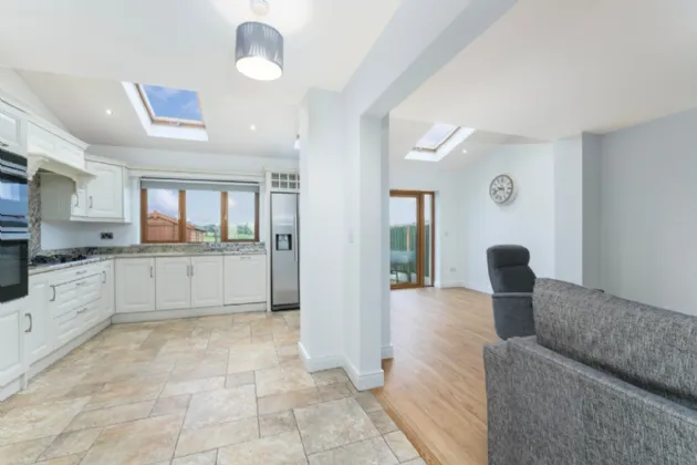 Photo of 28 Rampart View, Virginia, Co.Cavan, A82 W8N4