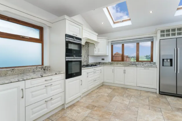 Photo of 28 Rampart View, Virginia, Co.Cavan, A82 W8N4