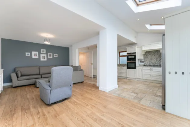 Photo of 28 Rampart View, Virginia, Co.Cavan, A82 W8N4