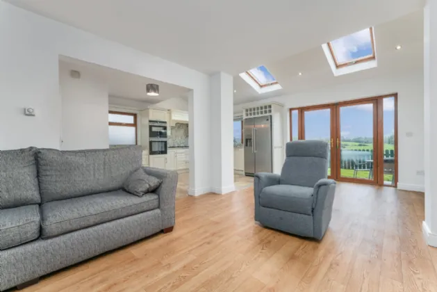 Photo of 28 Rampart View, Virginia, Co.Cavan, A82 W8N4