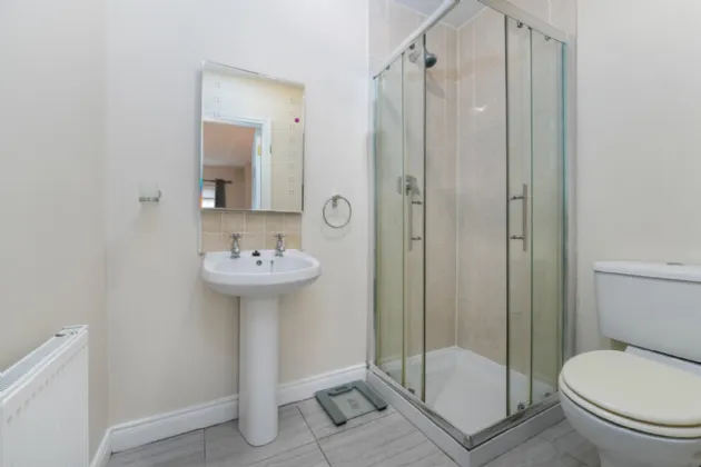 Photo of 28 Rampart View, Virginia, Co.Cavan, A82 W8N4