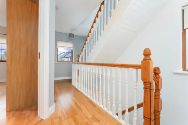 Photo of 28 Rampart View, Virginia, Co.Cavan, A82 W8N4