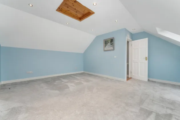 Photo of 28 Rampart View, Virginia, Co.Cavan, A82 W8N4