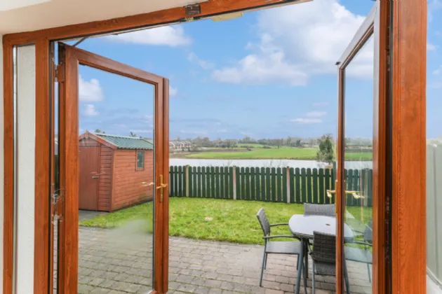 Photo of 28 Rampart View, Virginia, Co.Cavan, A82 W8N4