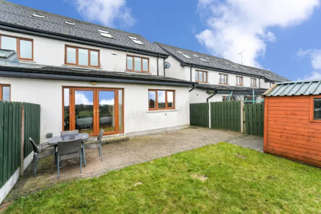 Photo of 28 Rampart View, Virginia, Co.Cavan, A82 W8N4