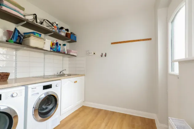 Photo of 9 Sli na Sruthan, Clybaun Road, Knocknacarra, Galway, H91 K8WT