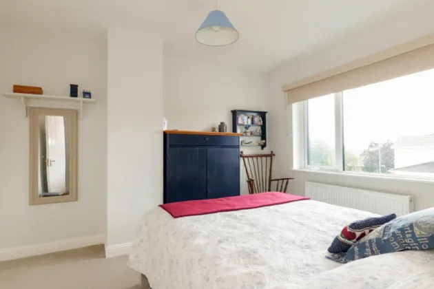 Photo of 9 Sli na Sruthan, Clybaun Road, Knocknacarra, Galway, H91 K8WT