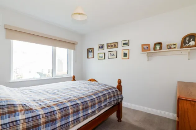 Photo of 9 Sli na Sruthan, Clybaun Road, Knocknacarra, Galway, H91 K8WT