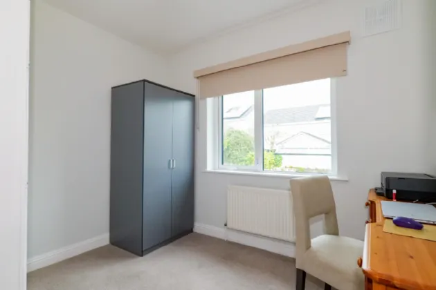 Photo of 9 Sli na Sruthan, Clybaun Road, Knocknacarra, Galway, H91 K8WT