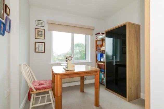 Photo of 9 Sli na Sruthan, Clybaun Road, Knocknacarra, Galway, H91 K8WT