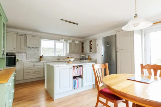 Photo of 9 Sli na Sruthan, Clybaun Road, Knocknacarra, Galway, H91 K8WT