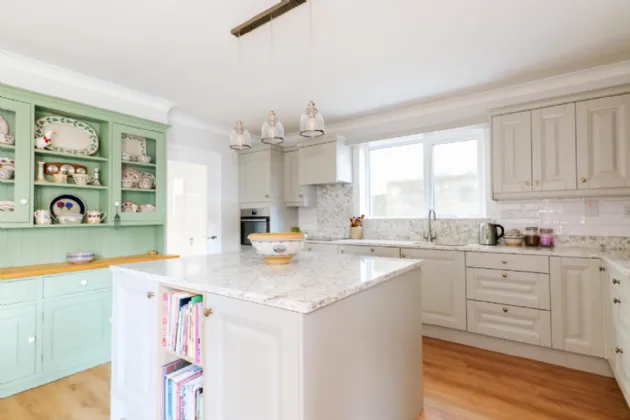 Photo of 9 Sli na Sruthan, Clybaun Road, Knocknacarra, Galway, H91 K8WT