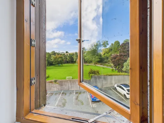 Photo of Apartment 4c, Mahon Mills, Killmacthomas, Co. Waterford, X42 H102