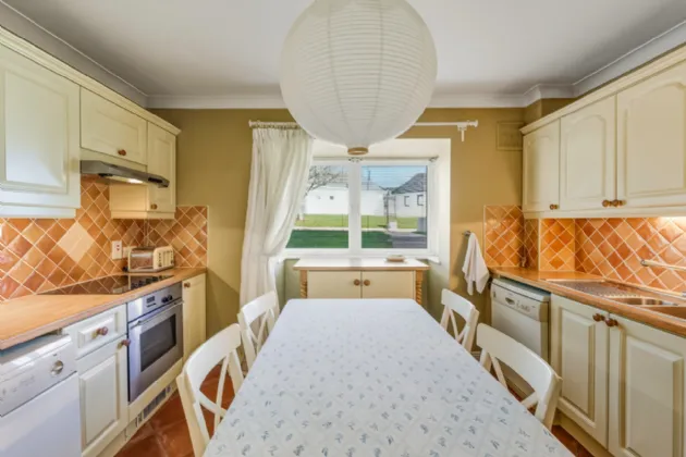 Photo of 117 Riverchapel View, Riverchapel, Co. Wexford, Y25FX38